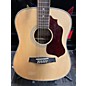 Used Ibanez SGT122 Sage Series 12 String Acoustic Guitar thumbnail