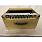 Used Peavey Used 2005 Peavey Classic 30 112 30W 1x12 Tube Tube Guitar Combo Amp thumbnail