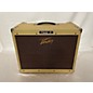 Used Peavey Used 2005 Peavey Classic 30 112 30W 1x12 Tube Tube Guitar Combo Amp