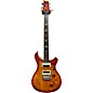 Used PRS Used PRS CM25 SE Custom 24 2 Tone Sunburst Solid Body Electric Guitar thumbnail