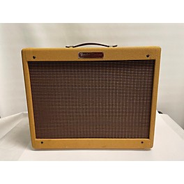 Used Fender Used Fender '57 CUSTOM DELUXE HANDWIRED Tube Guitar Combo Amp