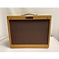 Used Fender '57 CUSTOM DELUXE HANDWIRED Tube Guitar Combo Amp thumbnail