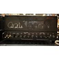 Used PRS MARK TREMONTI SIGNATURE 15W MT15 Tube Guitar Amp Head thumbnail