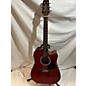 Used Takamine GD30CE Acoustic Electric Guitar thumbnail