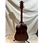 Used Takamine GD30CE Acoustic Electric Guitar