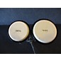 Used Tycoon Percussion Artist Series Bongos