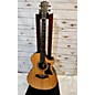 Used Taylor 312CE Acoustic Electric Guitar thumbnail