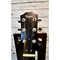 Used Taylor 312CE Acoustic Electric Guitar