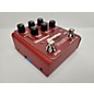 Used Eventide MICROPITCH Effect Pedal