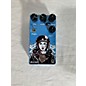 Used Walrus Audio Used Walrus Audio LILLIAN Effect Pedal thumbnail