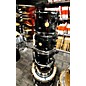 Used DW Collector's Series Drum Kit thumbnail