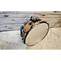 Used DW 2006 5.5X14 Collector's Series Satin Oil Edge Snare Drum