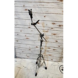 Used DW Used DW 9000 Cymbal Stand