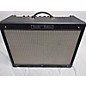 Used Fender Used Fender Hot Rod Deluxe 40W 1x12 Tube Guitar Combo Amp thumbnail