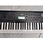 Used Yamaha PSRE273 Keyboard Workstation