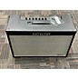 Used Line 6 CATALYST CX200 Guitar Combo Amp thumbnail