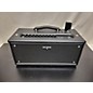 Used BOSS Used BOSS Ktn Air Ex Guitar Combo Amp thumbnail