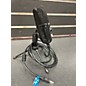 Used Used FDUCE USB MICROPHONE USB Microphone