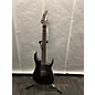 Used Ibanez RGIR27E Iron Label 7 String Solid Body Electric Guitar thumbnail