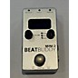 Used Singular Sound BeatBuddy MINI 2 Metronome thumbnail