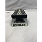 Used Morley Used Morley POWER FUZZ WAH Effect Pedal thumbnail