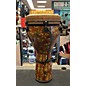 Used Remo LEON MOBLEY Djembe thumbnail