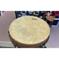 Used Remo LEON MOBLEY Djembe