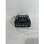 Used Strymon Used Strymon Iridium Effect Pedal thumbnail