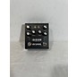 Used Strymon Used Strymon Iridium Effect Pedal