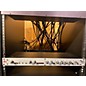 Used dbx 286S Microphone Preamp thumbnail