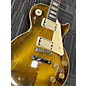 Used Gibson Les Paul Standard Solid Body Electric Guitar