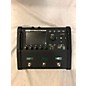 Used Fractal Audio Used Fractal Audio FM3 Effect Processor thumbnail