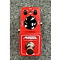 Used Ibanez PHMINI PHASER Effect Pedal thumbnail