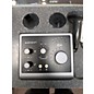 Used Audient ID4 Audio Interface thumbnail