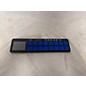 Used KORG Nano Pad 2 MIDI Controller thumbnail