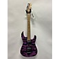 Used Charvel Satchel Dk Pro Mod Used Solid Body Electric Guitar