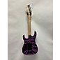 Used Charvel Satchel Dk Pro Mod Used Solid Body Electric Guitar