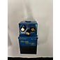 Used BOSS Used BOSS BD2 Blues Driver Effect Pedal