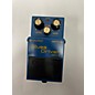 Used BOSS Used BOSS BD2 Blues Driver Effect Pedal