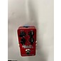 Used TC Electronic Used TC Electronic Hall Of Fame 2 Reverb Effect Pedal thumbnail