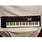 Used Roland Used Roland Juno DS Synthesizer thumbnail