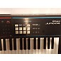 Used Roland Used Roland Juno DS Synthesizer