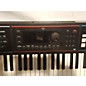 Used Roland Used Roland Juno DS Synthesizer