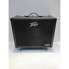 Used Peavey Used Peavey Vypyr X2 Guitar Combo Amp