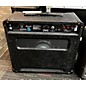 Used Marshall Used Marshall DSL20CR 20W 1x12 Tube Guitar Combo Amp thumbnail