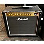 Used Marshall Used Marshall DSL20CR 20W 1x12 Tube Guitar Combo Amp