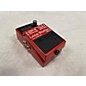 Used BOSS RC5 Pedal