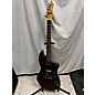 Used Lace CYBERCASTER Solid Body Electric Guitar thumbnail