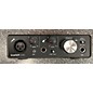 Used Focusrite Scarlett Solo Gen 2 Audio Interface