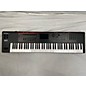 Used Roland Fantom 07 Keyboard Workstation thumbnail